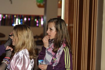 Bild 107 - JugendTag